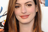 Copper-highlights-for-dark-hair-side